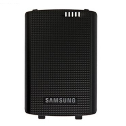 Zadní kryt Samsung i9010 Galaxy S Giorgio Armani, Originál