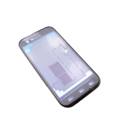Přední kryt LG Optimus Sol, E730, Originál