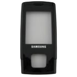 Přední kryt Samsung E900 - SWAP, Originál