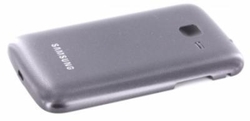 Zadní kryt Samsung B5510 Galaxy Y Pro (Service Pack)