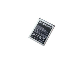 Baterie Samsung EB484659VU 1500mAh pro i8150 Galaxy W, S5690 Galaxy X, S8600, Originál