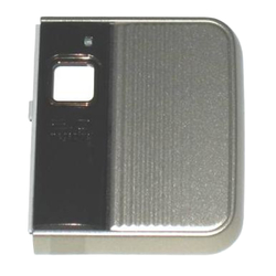 Kryt antény Sony Ericsson G502 Light Brown / světle hnědý (Servi
