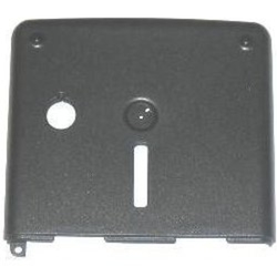 Kryt antény Sony Ericsson M600i Black / černý, Originál
