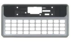 Kryt klávesnice LG KF900 Prada, Originál