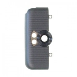 Kryt kamery Sony Ericsson G700 Grey / šedý (Service Pack)