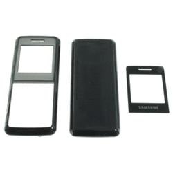 Kryt Samsung E1110 (Service Pack)