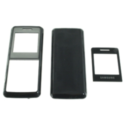 Kryt Samsung E1110, Originál