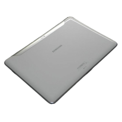 Kryt Samsung P7510 Galaxy Tab White / bílý, Originál