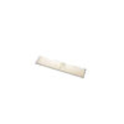Krytka SD karty Nokia C5-00 White / bílá, Originál