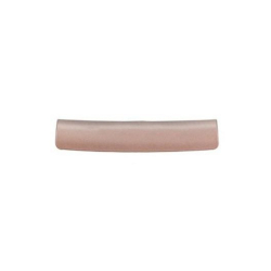 Spodní krytka Sony Ericsson J10 Elm, J10i2 Pink / růžová, Originál