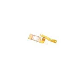 Flex kabel on/off Samsung i8700 omnia 7, Originál