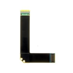 Flex kabel Samsung S3100, Originál