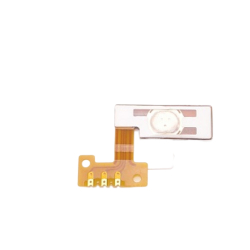 Flex kabel on/off Samsung S5830 Galaxy Ace, Originál