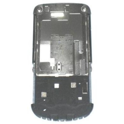 Slide Nokia 2220 Slide (Service Pack)