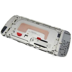 Slide Nokia C6-00 (Service Pack)