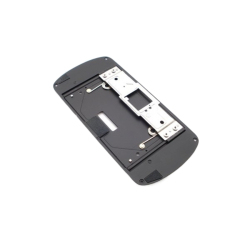 Slide Sony Ericsson Xperia Pro, MK16i (Service Pack)