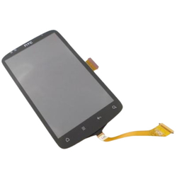 LCD HTC Desire S + dotyková deska, Originál