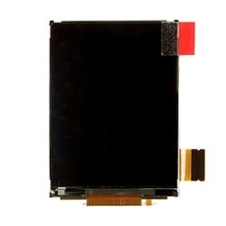 LCD LG Optimus Pro, C660 (Service Pack)