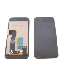 LCD LG Optimus Sol, E730 + dotyková deska (Service Pack)