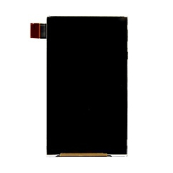 LCD LG Optimus 7, E900 (Service Pack)