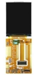 LCD Samsung S3110 (Service Pack)