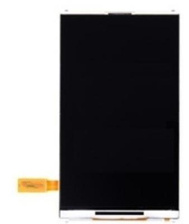 LCD Samsung S5250 Wave 2, Originál