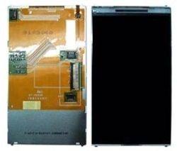 LCD Samsung S5330 Wave Pro, Wave 533 (Service Pack)