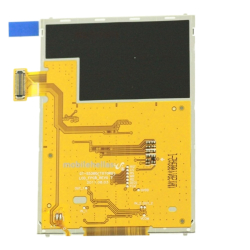 LCD Samsung S5360, S5363 Galaxy Y, Originál