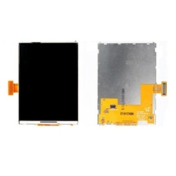 LCD Samsung S5670 Galaxy Fit (Service Pack)