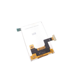 LCD Samsung S7500 Galaxy Ace Plus, Originál