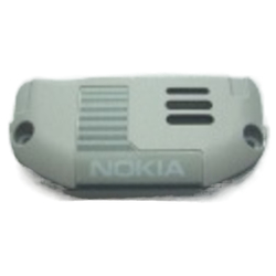 Anténa Nokia 3710 Fold (Service Pack)