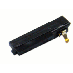 Bluetooth anténa Nokia 3710 Fold, Originál