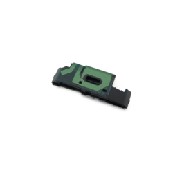 Anténa Nokia C5-03, C5-06, Originál