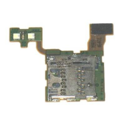 Čtečka microSD karty Nokia N97 mini, Originál