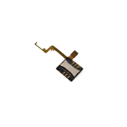 Čtečka SIM Samsung S7230 Wave, Wave 723 (Service Pack)