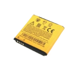 Baterie HTC BA S430 1200mAh, Originál