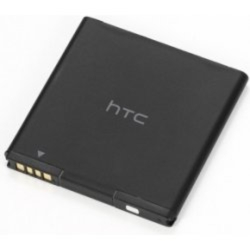 Baterie HTC BA S640 1600mAh, Originál