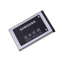 Baterie Samsung AB553446BA 1000mAh, Originál