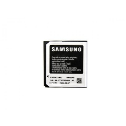 Baterie Samsung EB504239HU 800mAh