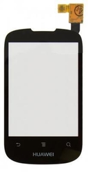 Dotyková deska Huawei Ideos X1, U8180, Originál