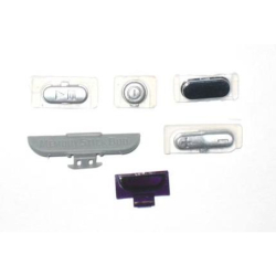 Boční krytky Sony Ericsson W810i, Originál