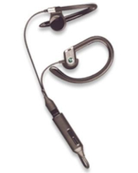 Handsfree Sony Ericsson HPM-66 (EU Blister)