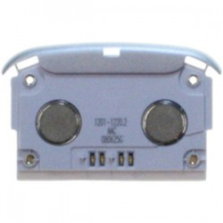 Reproduktor Sony Ericsson W760i Silver, Originál