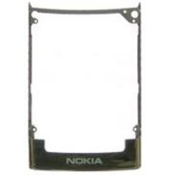 Přední kryt Nokia N76 (Service Pack)