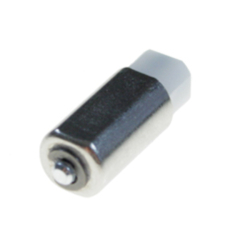 Kloub Sony Ericsson W380i, Z555i, Originál
