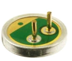Mikrofon Sony Ericsson S500i, W580i, Originál