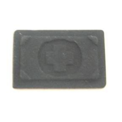 Guma optického joysticku Sony Ericsson Xperia X1 , Originál