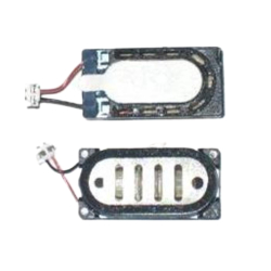 Reproduktor Sony Ericsson G705, W705, W715, Originál