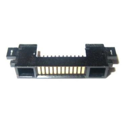 Systémový konektor Sony Ericsson F305, W395, Originál