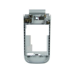 Střední kryt C Nokia 7020, Originál